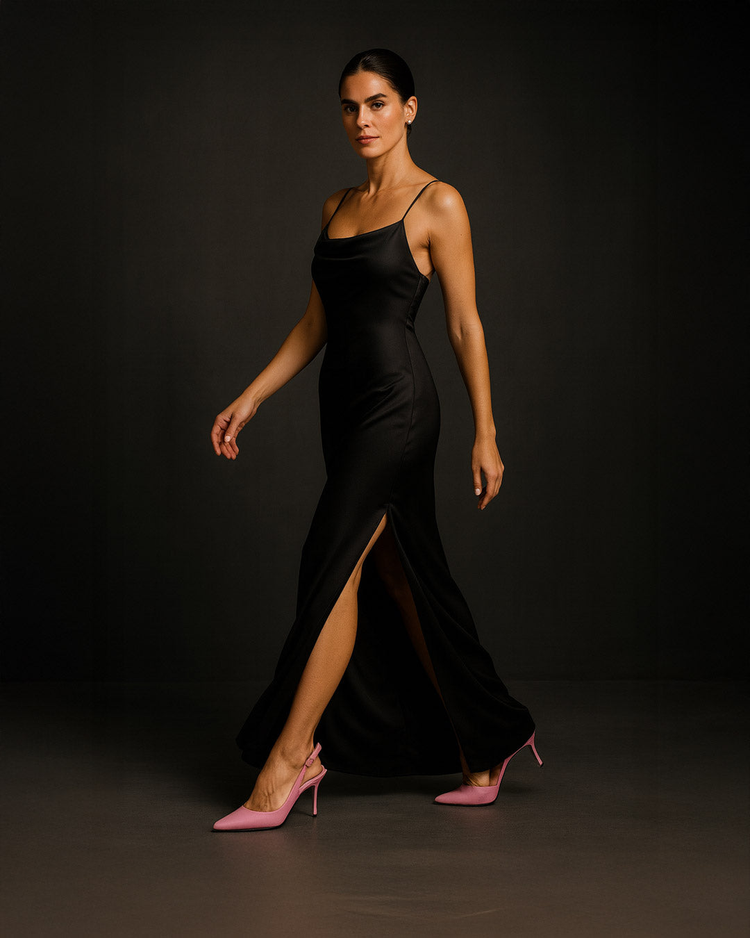 Elegante