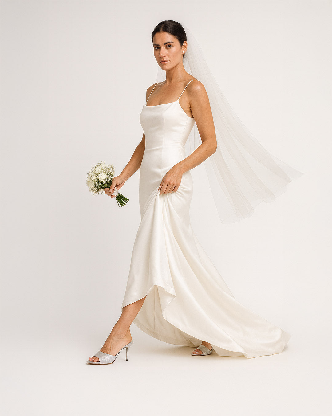 Sposa